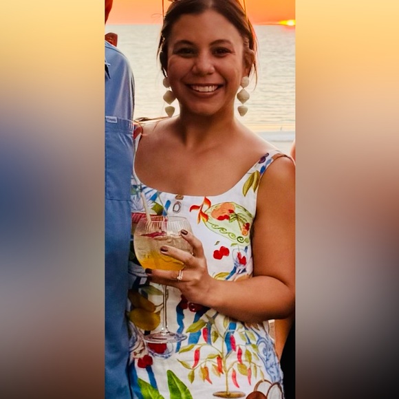 Meet your Posher, Rhonda - Picture 1 of 1